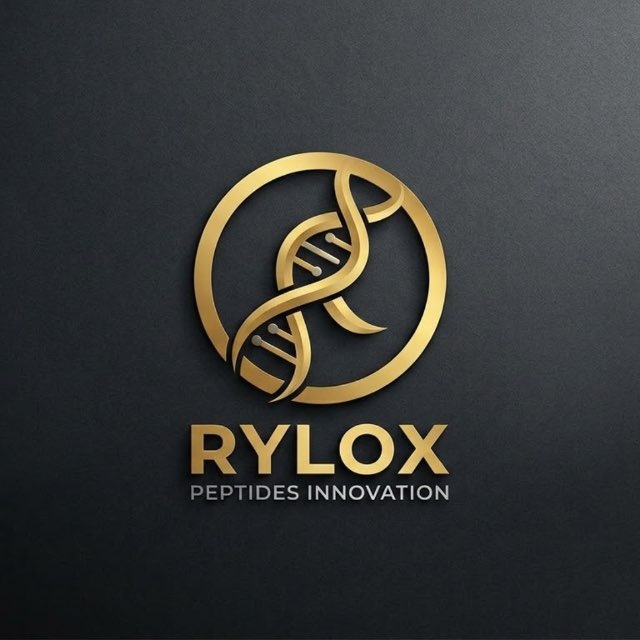 Rylox